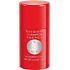 Davidoff Champion Energy deodorant stick pre mužov 75 g