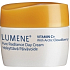 Lumene Vitamin C + Pure Radiance Day Cream prejasňujúci denný krém 50 ml