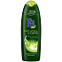 Fa Natural & Care Biely strapec a jojobový mlieko sprchový gél 250 ml