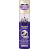 Gliss Kur Ultimate Volume Regenerácia a objem balzam na vlasy sprej 200 ml
