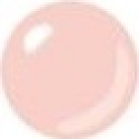 Essence XXXL Shine Lipgloss lesk na pery 19 odtieň 5 ml