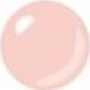 Essence XXXL Shine Lipgloss lesk na pery 19 odtieň 5 ml