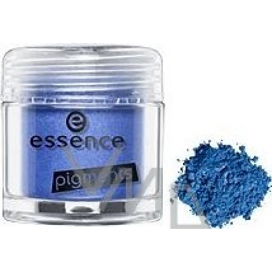 Essence Colour Arts Pigments 17 Dory In Love 1,8 g