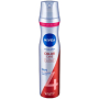Nivea Color Care & Protect extra silná fixácia 4 penové tužidlo 150 ml
