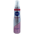 Nivea Diamond Gloss pre oslnivý lesk penové tužidlo 150 ml