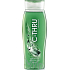 C-Thru Emerald sprchový gél pre ženy 250 ml