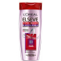 Loreal Paris Elseve Total Repair 5 Extreme obnovujúci šampón 250 ml