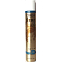 Loreal Paris Styling Elnett Satin lak na vlasy so silnou fixáciou 150 ml