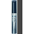 Rimmel London Scandaleyes Shadow Paint krémové očné tiene 002 Slate Grey 7 ml