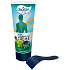 Depilan for Men depilačný krém pre mužov 200 ml