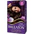 Wella Wellaton krémová farba na vlasy 5/0 Svetlo hnedá
