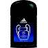 Adidas Champions League deodorant stick pre mužov 51 g