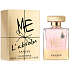 Lanvin Me L Absolu toaletná voda pre ženy 80 ml