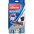 Vileda Ultramax Microfibre+Cotton náhrada