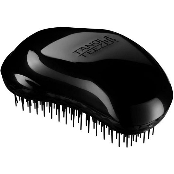 Tangle Teezer The Original Profesionálna kompaktná kefa na vlasy Panther