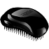 Tangle Teezer The Original Profesionálna kompaktná kefa na vlasy Panther