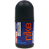 Dezodorant Nike Indigo Man roll-on pre mužov 60 ml