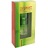 Esprit Urban Nature for Her toaletná voda 15 ml