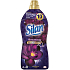Silan Aromatherapy Nectar Inspirations Patchouli oil & Lotus aviváž 80 dávok 2 l