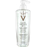 Vichy Pureté Thermale 3v1 Micelárna voda 400 ml