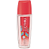 C-Thru Coral Dream parfumovaný dezodorant sklo pre ženy 75 ml