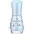 Essence Gél Nail lak na nechty 63 Itsy Bits Blue Bikini 8 ml