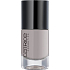 Catrice Ultimate lak na nechty 116 Greyzy In Love 10 ml