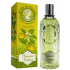 Jeanne en Provence Verveine cédru - Verbena a Citrusové plody toaletná voda pre ženy 125 ml