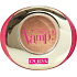 Pupa Dot Shock Vamp! Wet & Dry Eyeshadow očné tiene 706 Bronze Chestnut 1 g