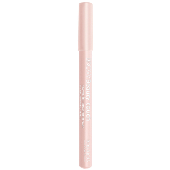 Bourjois Brow Beauty Touch rozjasňujúci ceruzka na oči 2,67 g