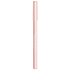 Bourjois Brow Beauty Touch rozjasňujúci ceruzka na oči 2,67 g