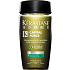 Kérastase Homme Capital Force Anti-Gras Šampón pre mužov na mastné vlasy 250 ml