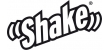 Shake®