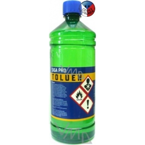 Siga Pre Toluén 700 g