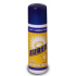 Aurex na čistenie farebných kovov, zlata, striebra, medi, mosadze, bronzu 200 ml