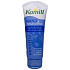 Kamill Sensitive ochranný krém na ruky a nechty 100 ml