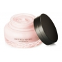 Bottega Veneta Eau Sensuelle telový krém pre ženy 200 ml