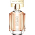 Hugo Boss Boss The Scent toaletná voda pre ženy 50 ml Tester