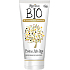 Marilou Bio Arganový krém proti vráskam 50 ml