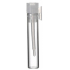 La Rive for Woman toaletná voda 1 ml odstrek