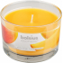 Bolsius Aromatic Exotic Mango - Mango vonná sviečka v skle 90 x 65 mm 247 g doba horenia cca 30 hodín