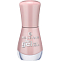 Essence Gél Nail lak na nechty 98 Pure Beauty 8 ml