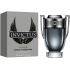 Paco Rabanne Invictus Intense toaletná voda pre mužov 100 ml