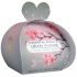 English Soap Orientálne korenie prírodné parfumované mydlo s bambuckým maslom 3 x 20 g