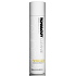 Toni & Guy Cleanse Blonde šampón na blond vlasy 250 ml
