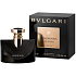 Bvlgari Splendida Jasmin Noir parfumovaná voda pre ženy 50 ml