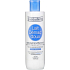 Evoluderm Gentle Remover make-up jemné odličovacie mlieko pre normálnu pokožku 250 ml