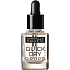 Gabriella salva Nail Care Quick Dry Drops kvapky pre urýchlenie schnutia laku na nechty 20 Transparent 11 ml