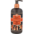Tesori d'Oriente Fiori di Loto a Karité parfémované mydlo, 300 ml