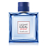 Guerlain L Homme Ideal Sport toaletní voda pro muže 100 ml Tester